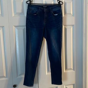 EN Jeans Size 13 Skinny Leg and Lots Of Stretch 🥰🥰